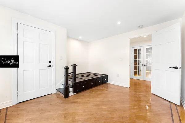 Rented by Scott Williams Realty LLC | media 60