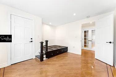 Rented by Scott Williams Realty LLC