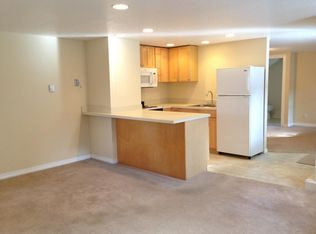 656 Central Ave #B, Vallejo, CA 94590