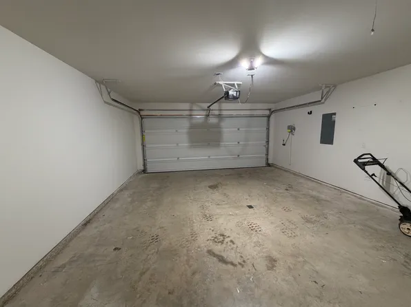 2036 Berrywood Dr, Royse City, TX 75189