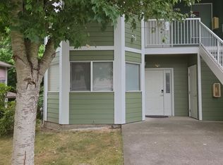 918 Orchid Place, Bellingham, WA 98226