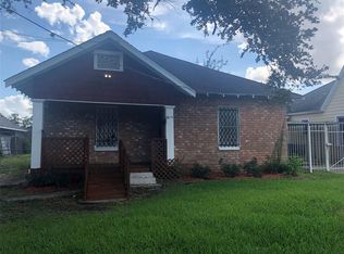 3414 Tampa St, Houston, TX 77021