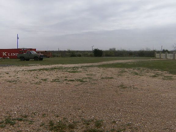 5th image of 2591 Fm 584