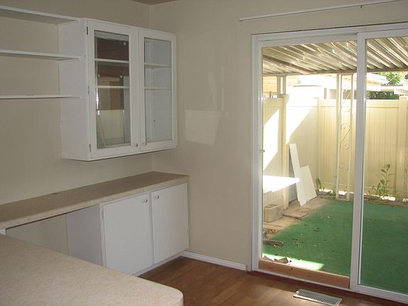 3rd image of 2755 S Downs Way
