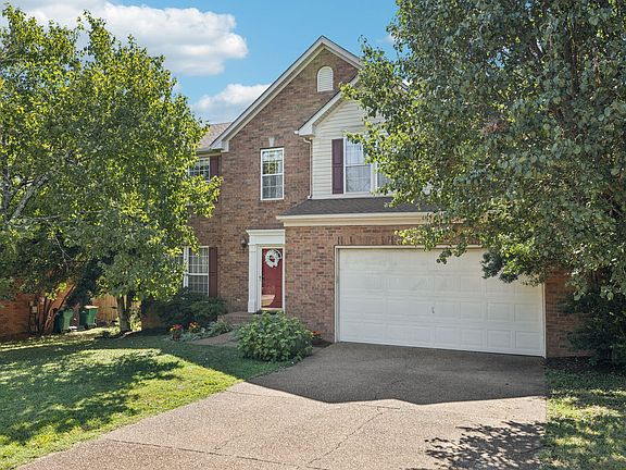 2nd image of 2631 Churchill Dr
