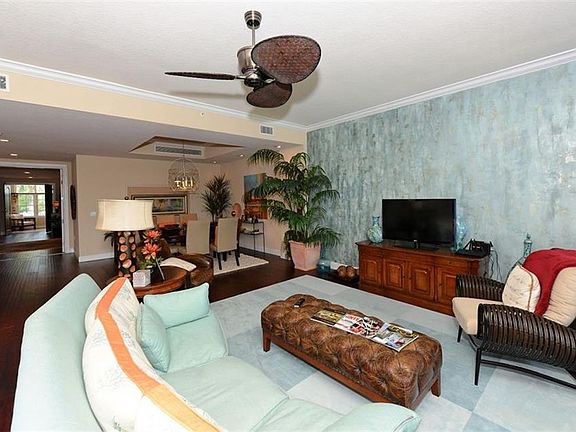 4th image of 595 Dream Island Pl Unit 22
