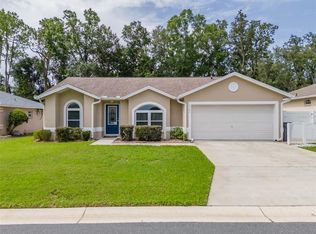 1746 Grey Fox Dr, Lakeland, FL 33810