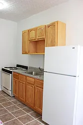 Rented by Realty 2000 Corp