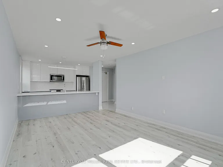 6 Saranac Blvd #22 — Photo 7