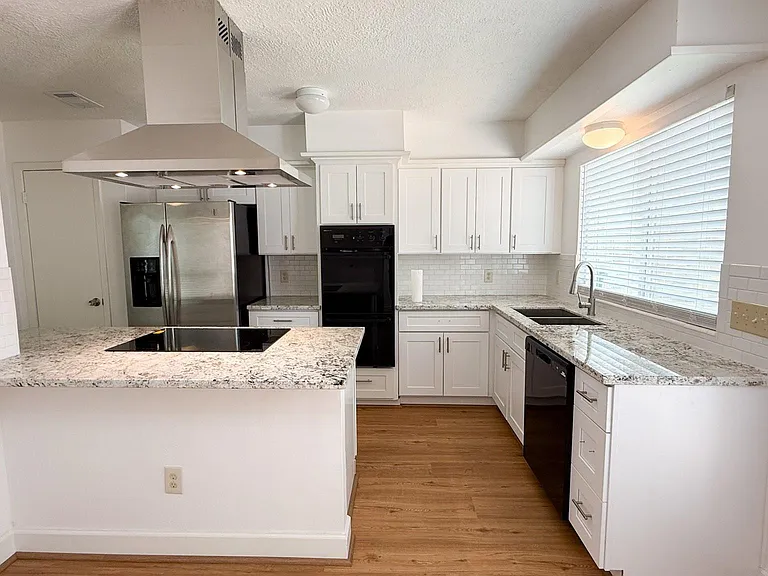 12463 Windy Wisp Ln — Photo 5