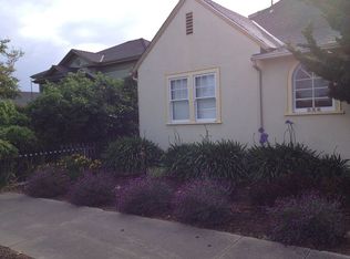 238 S J St, Lompoc, CA 93436