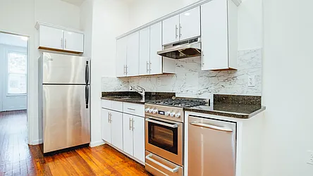 Rented by Terra Magia Inc