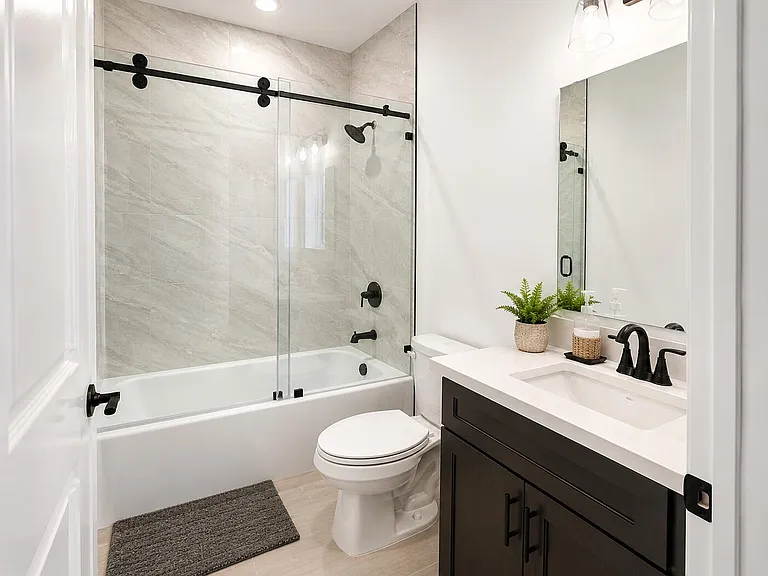 241 Hispanola Rd — Photo 12