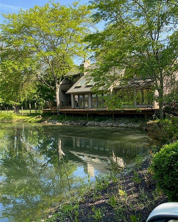 70 Yellow Springs Fairfie Rd, Yellow Springs, OH 45387 Zillow