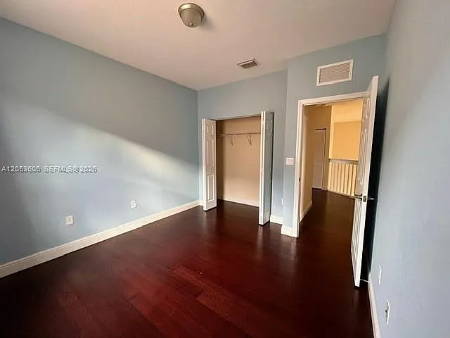14435 SW 16th St — Photo 27