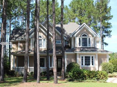 7 Hampstead Ave, Bluffton, SC, 29910