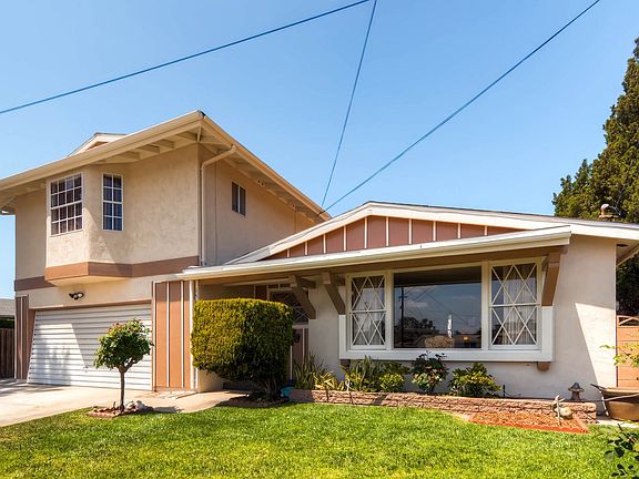 2nd image of 1568 Alcala Ct