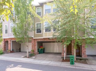 9064 SW Rystadt Ln, Portland, OR 97225