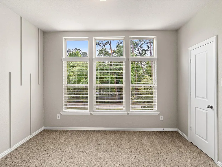 134 Moon Dance Ct — Photo 26