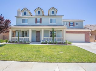29075 Falling Water Dr, Menifee, CA 92585