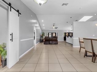 5270 NW 73rd Way, Lauderhill, FL 33319