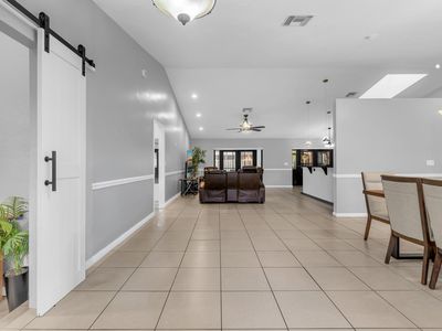 5270 NW 73rd Way, Lauderhill, FL, 33319