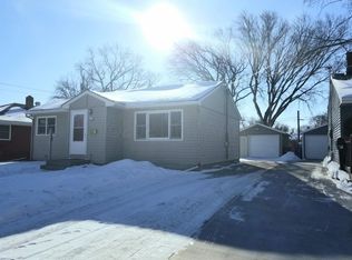 1606 7th Ave S, Fargo, ND 58103
