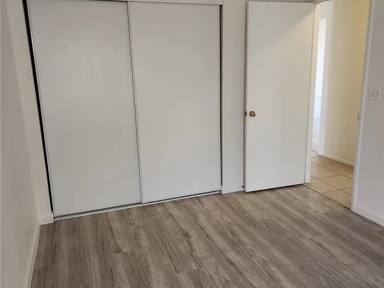 3213 Coral Harbor Dr — Photo 15