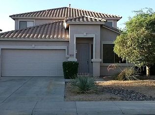 6794 W Rowel Rd, Peoria, AZ 85383