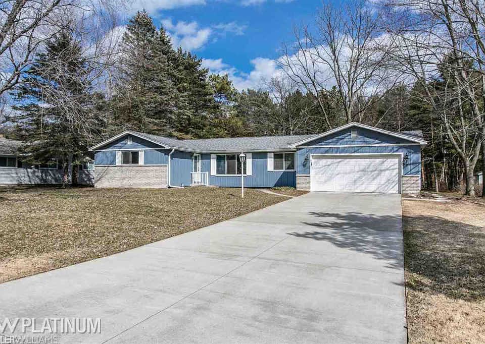 1st image of 3290 E Charmwood Dr