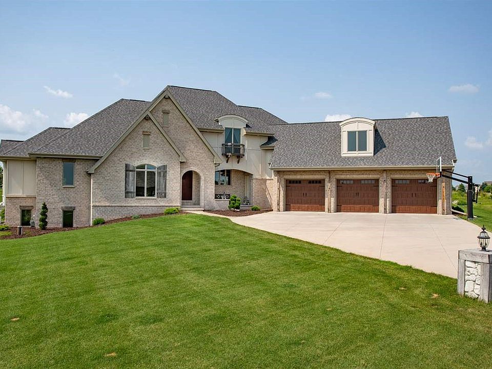 1st image of 3030 Lennon Ln