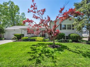 50 Luikart Dr, Euclid, OH 44123