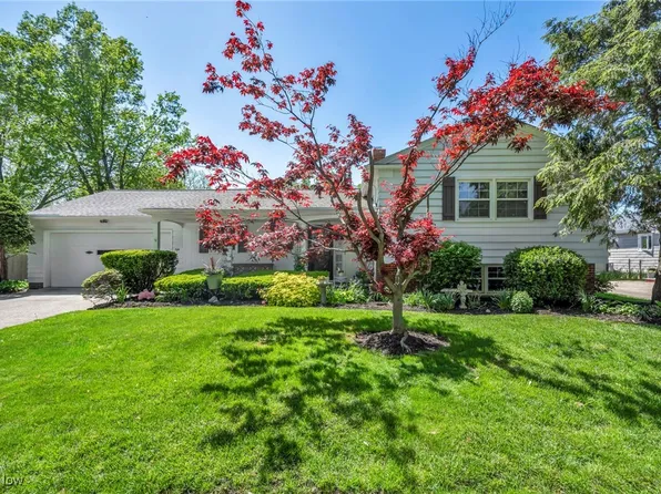 50 Luikart Dr, Euclid, OH 44123