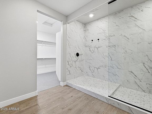 3rd image of 8073 N 185TH Lane