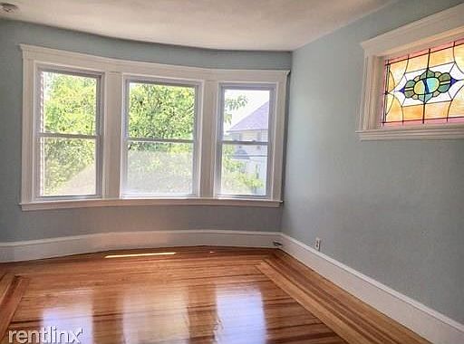 29 Wellington Rd. #0 Medford - Wellington Shared Unit Photo