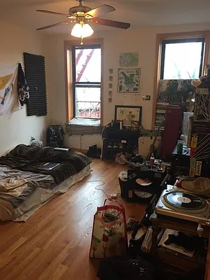 Rented by U2Apartment LLC | media 22