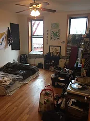 Rented by U2Apartment LLC