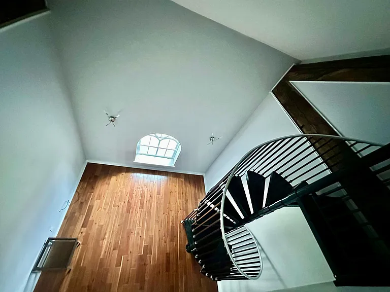 1003 S 4th St #37 — Photo 10
