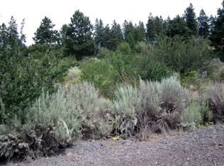 7 Irving Way, Chiloquin, OR 97624