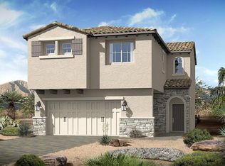 303 Cullerton St, Las Vegas, NV 89148