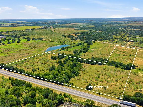 2nd image of 190 Highway 8 Tract #4