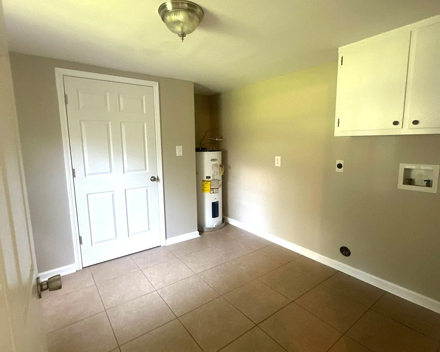 64 Brick Avenue Munford - 1 — Photo 3