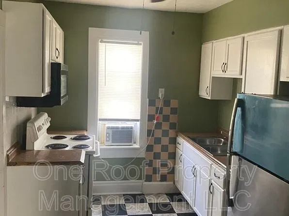 532 Cypress Ave E #2, Kansas City, MO 64124