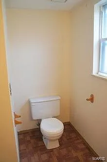 108 Mill Dr #A — Photo 12