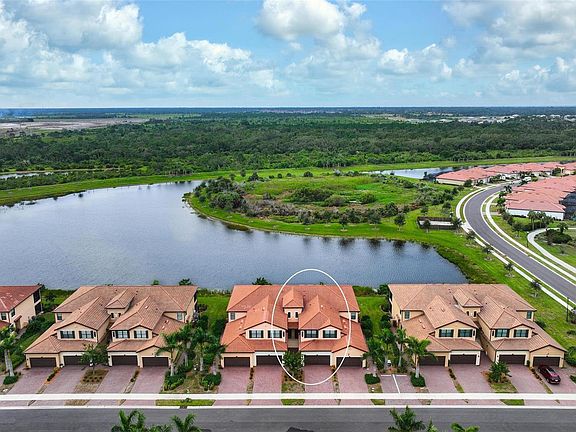 2nd image of 10785 Tarflower Dr #2-202