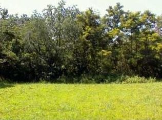 1245 Maple Street Ext, Coraopolis, PA 15108