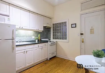 Rented by Batra Group Inc