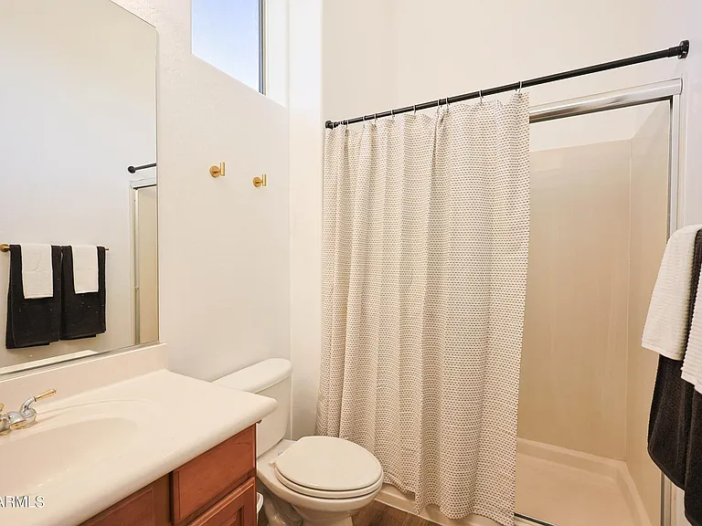 40704 N Bell Meadow Trl — Photo 20