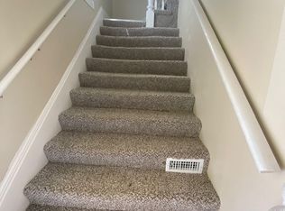 96 Cornelia Dr #2, Rochester, NY 14606