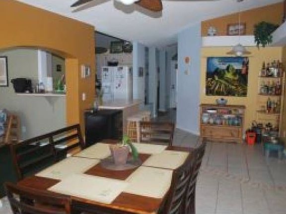 Family Room (used as gr